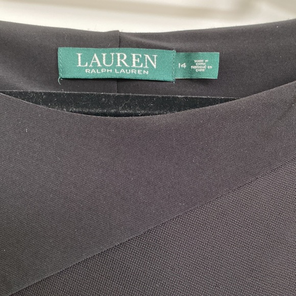 Cocktail dress - Picture 2 of 4